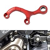 Heigoal Motorbike Shift Stabilizer for YAMAHA MT-07