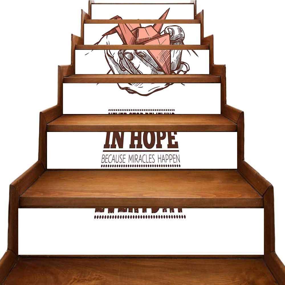 The 8 Best Guitar Building Kit Jackson