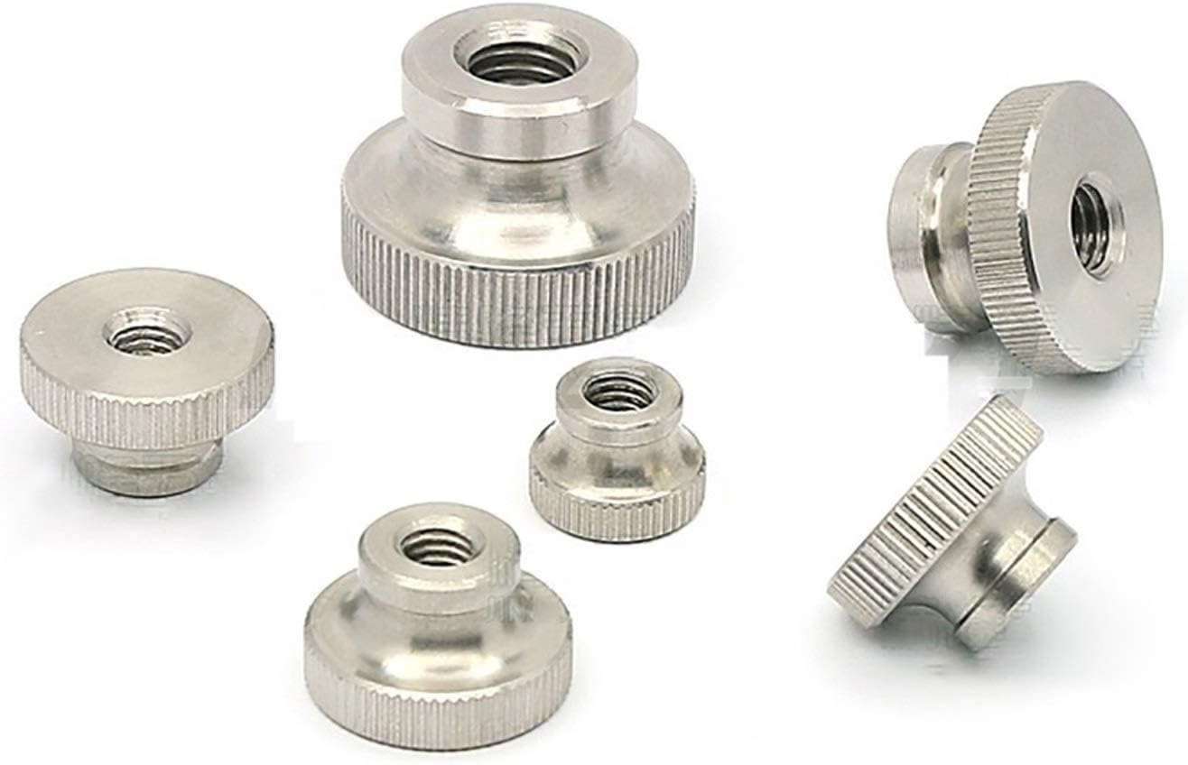 Tubular & SemiTubular Rivets Details about Blind Brass Threaded Rivet