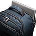 Samsonite Modern Utility GT Laptop Backpack- eBags Exclusive (Navy/Black)