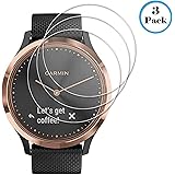 rei garmin vivomove hr