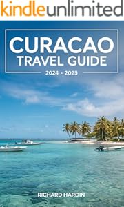 kindle best category lists