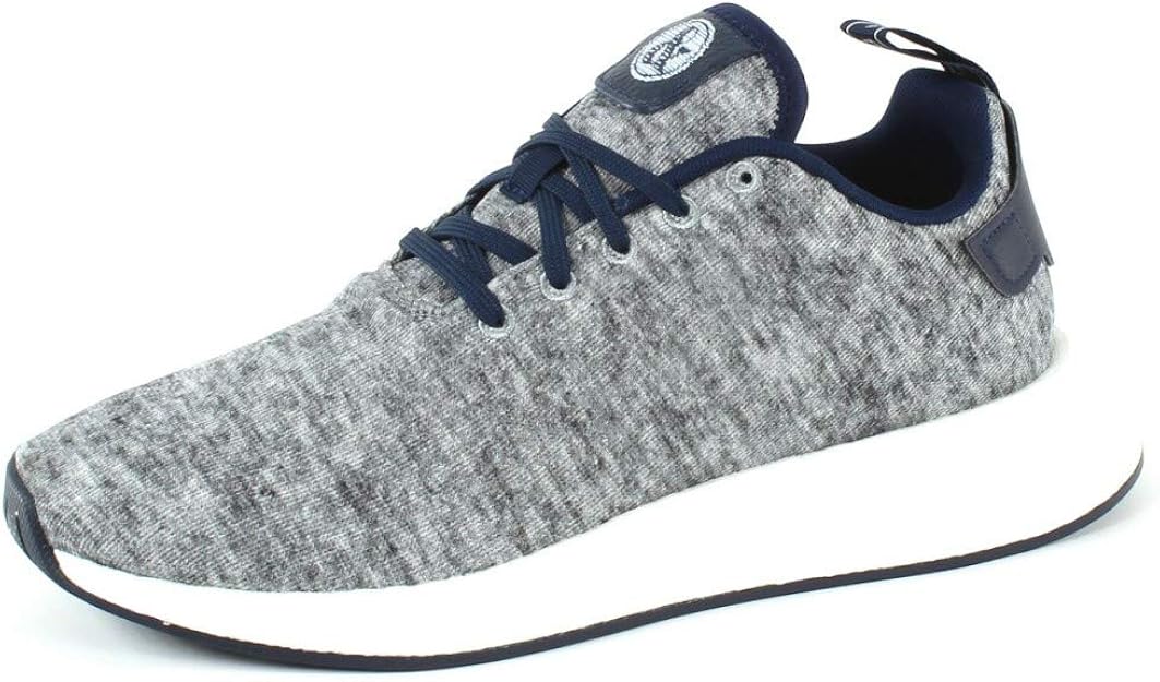 Adidas nmd r2 uas Clearance