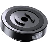 SP Connect Anti Vibration Module SPC+