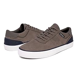 Nautica Men's Lace-Up Boat Shoes Low Top Casual