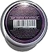 Men's Beard Balm with Chill Zone Lavender Fragrance