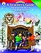 A Teacher's Guide to the Lion, the Witch And the Wardrobe: Grades 2-5 by 