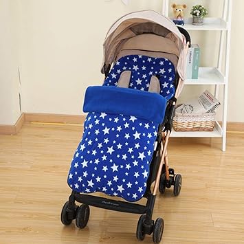 winter sack for stroller