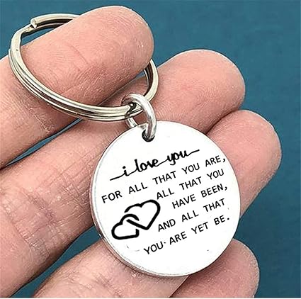 i love you crafts for boyfriend