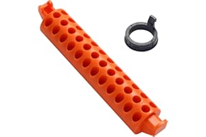 8B8B RP80977 Faucet Plumbing Magnet Replacement Parts Kit for Delta