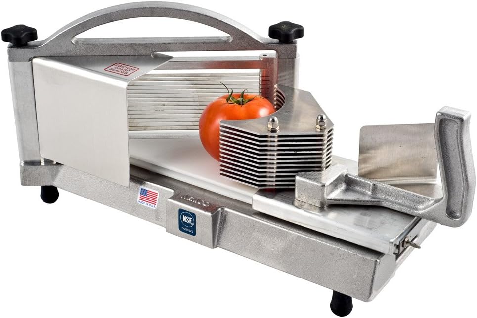 Nemco 566001 TOMATO SLICER 3/16" NEM for Nemco Part
