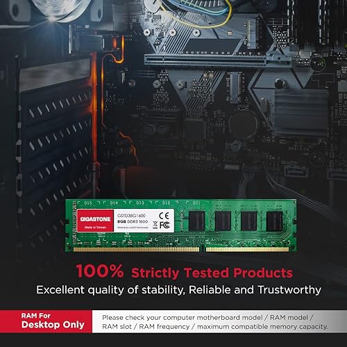 Check Ram Ram Mhz List Ddr3 How To Check Motherboard Max Ram Speed