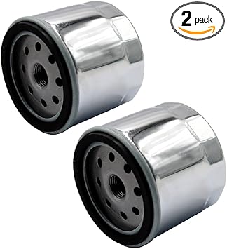 ducati scrambler oil filter