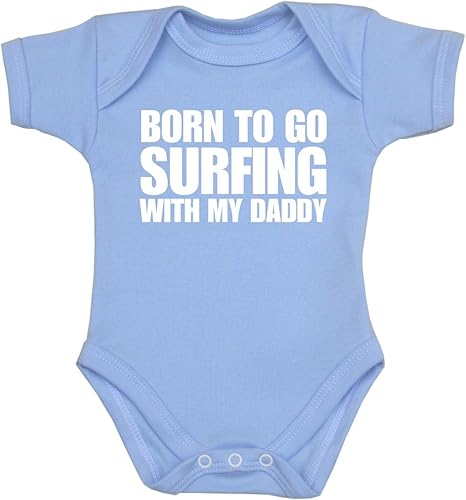 baby surf clothes uk