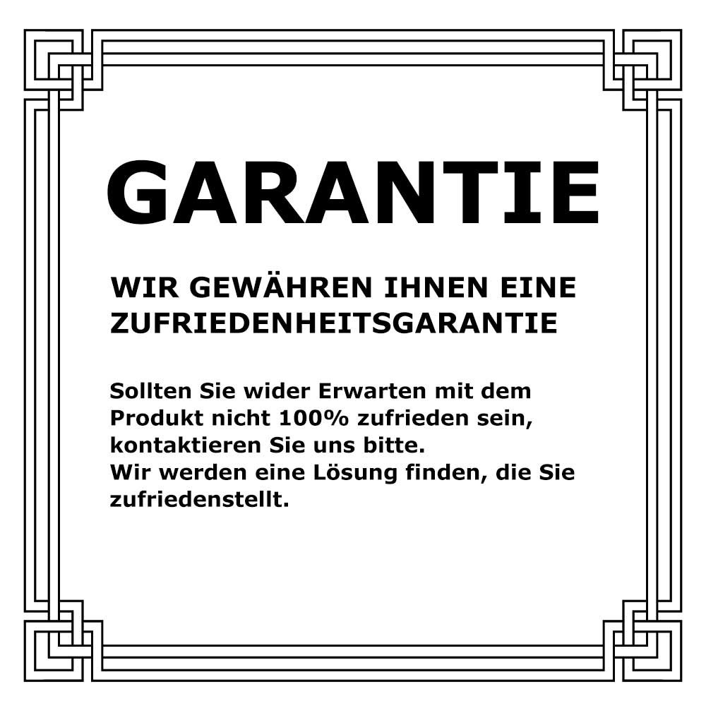 ARTHROX Gelenkkapseln | Gelenkschmerzen und Entzündungen durch Verschleiß im Alter, Überbelastung bei Sport