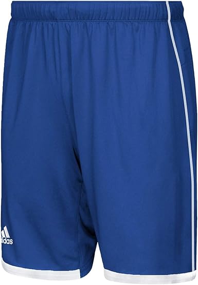 adidas lacrosse shorts