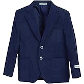 Gioberti Kids and Boys Corduroy Blazer Jacket