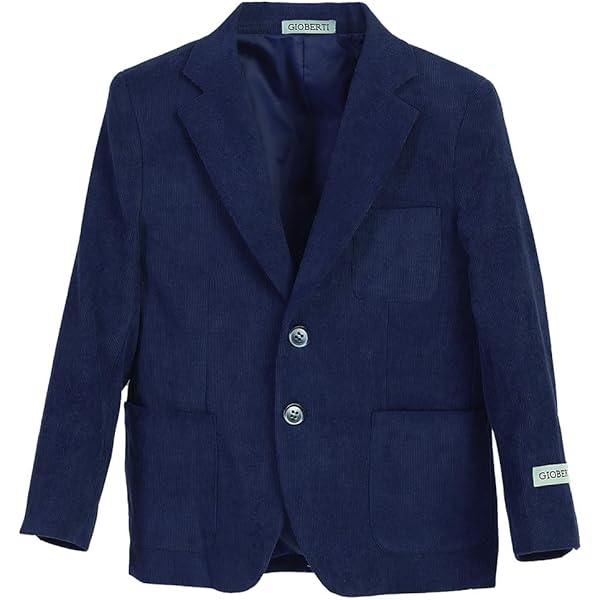 Blazers Para Mujer TruClothing Chaleco De Lana De Espiga De Tweed Para Mujer, Clásico, Elegante, Casual, Vintage, Años 20, Blazer Negro, 38 Blazer Zara Mujer