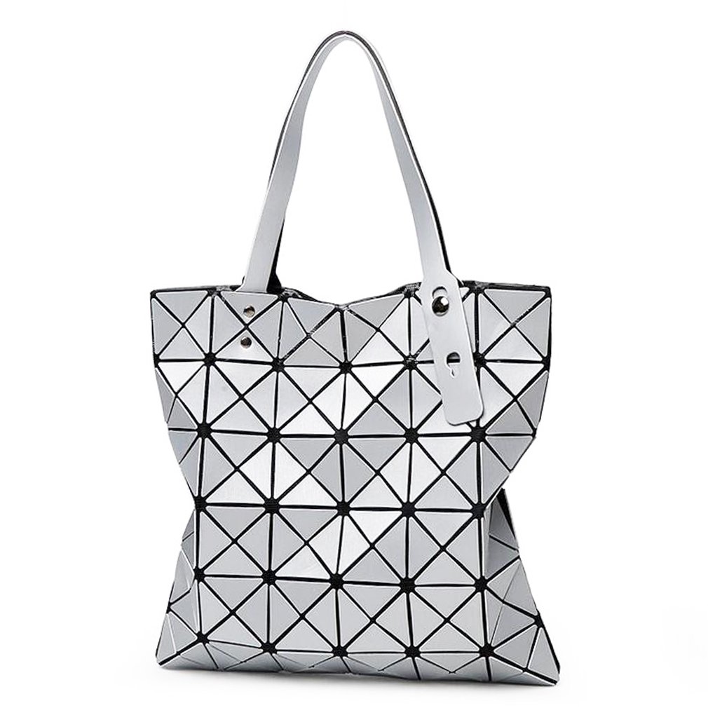 Sumerk Womens Purses and Handbags PU Leather Satchel Tote Bag Shoulder Bags