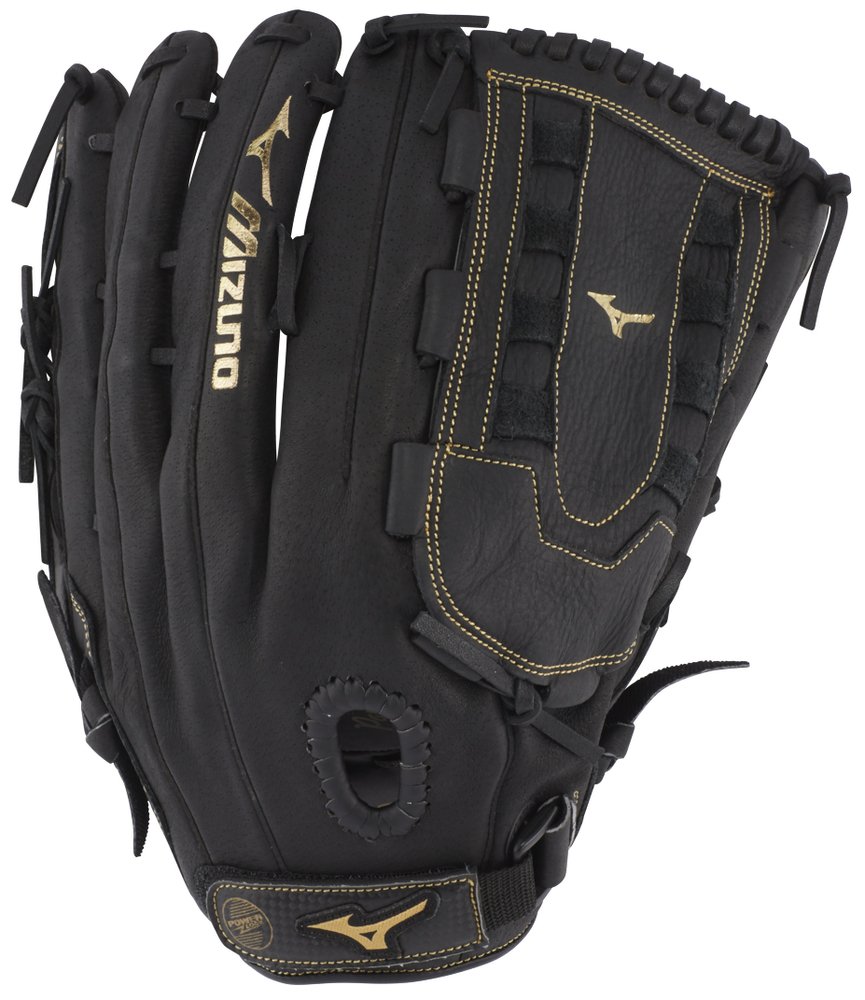 5 Best Slowpitch Softball Gloves (Review & Buying Guide) in 2023