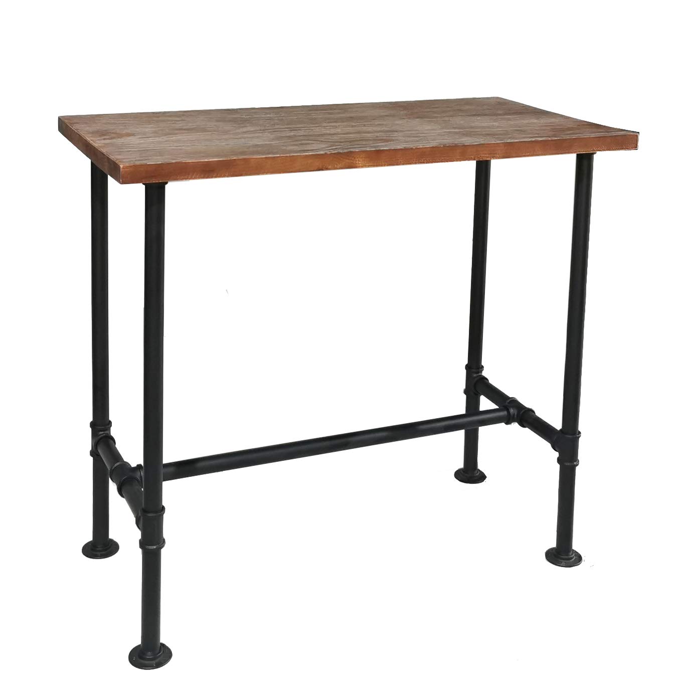 Best Wood Legs For Bar Table