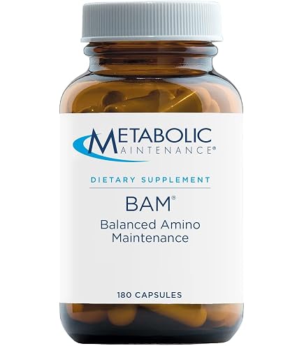 Amazon.com: 5 Amino 1mq Supplement Capsules 500MCG 60ct (3RD Party Tested) : Health & Household Amazon.com: 5 Amino 1mq Supplement Capsules 500MCG 60ct (3RD Party Tested) : Health & Household