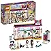 LEGO Friends Andrea's Accessories Store 41344 Building Kit (294 Pieces) primary