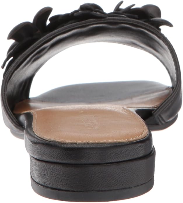 aerosoles pin down slide sandals
