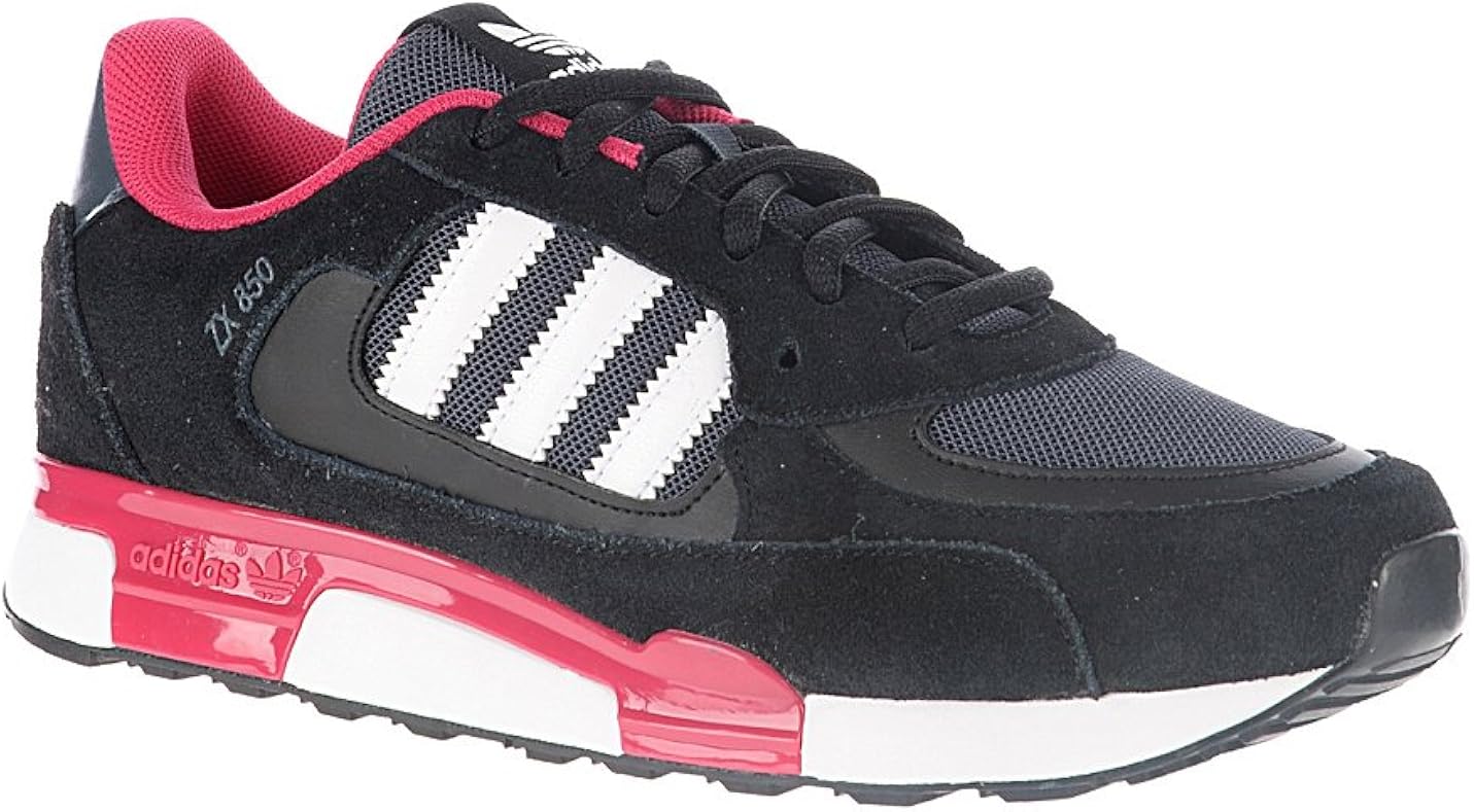 adidas zx 850 women Blue