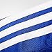 adidas Chelsea FC Home Jersey-CHEBLU (L)