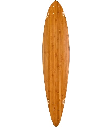LOADED TAN TIENコンプリート(flex3) Loaded Tan Tien Bluestar Longboard, Flex 3, Deck Only