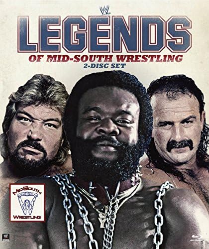 Amazon.com: WWE: The Best of Sting : Various, Various: Películas y TV