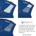 Beretta Recoil Pad