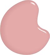 Sally Hansen Miracle Gel Shock & Mauve Nail Polish 14.7ml No Light view 2