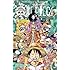 ONE PIECE 81 (ジャンプコミックス)