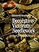Decorative Victorian Needlework: Over 25 Charted Designs by