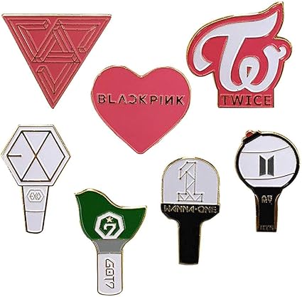 50 Bts Lomo Card Typ 4 Schwarz Geschenke Fur Army Draftor Bts Bts Bts Baseball Cap Maske Bts 2 Armbander 30 Bts Lomo Card Koffer Rucksacke Taschen Schultaschen Sets