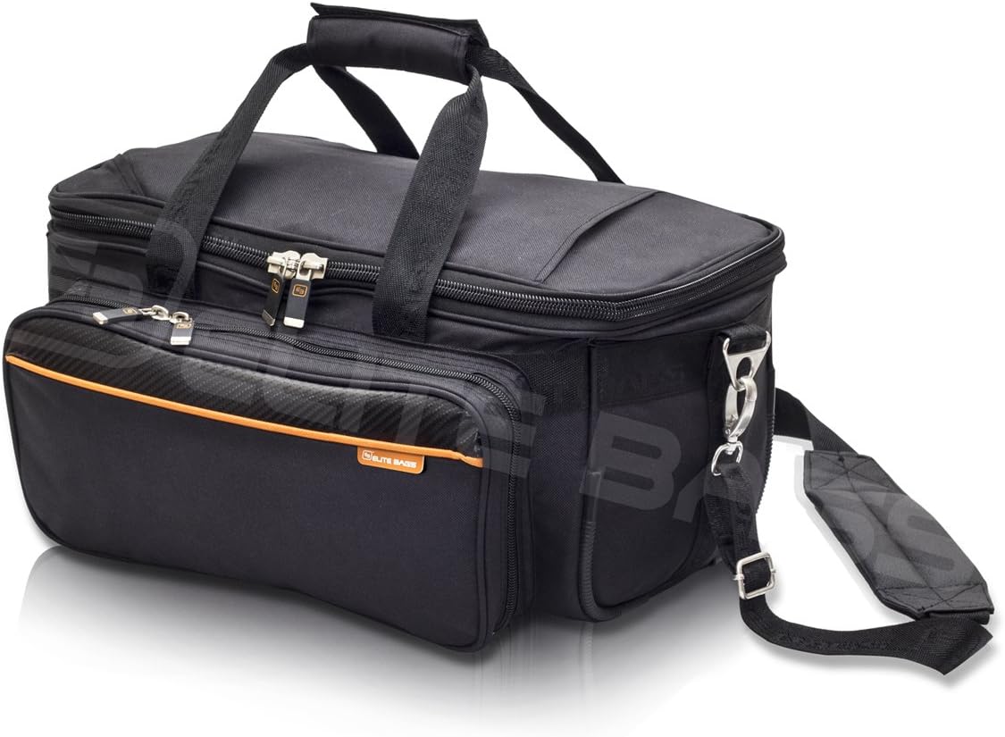 Elite GP Practitioners Bag