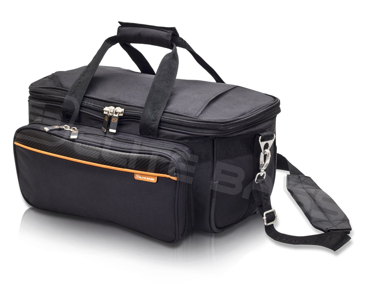 Elite GP Practitioners Bag