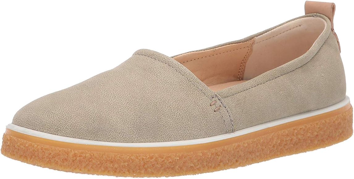 converse shoes vs vans