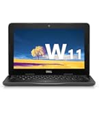Amazon.com: Dell Latitude E7450 Intel Core i5-5300U X2 2.3GHz 8GB