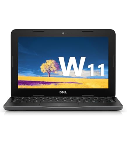 Amazon.com: Dell Latitude 7280 Intel Core i5-7300U X2 2.6GHz 8GB