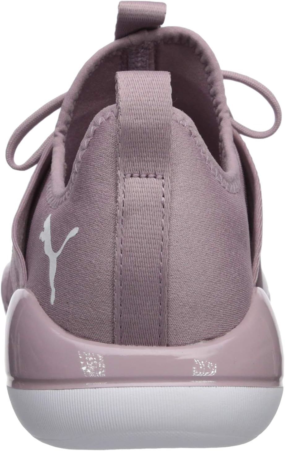 puma flourish sneaker