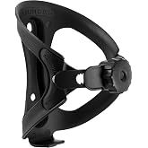 Arundel Looney BIN CAGE BLK