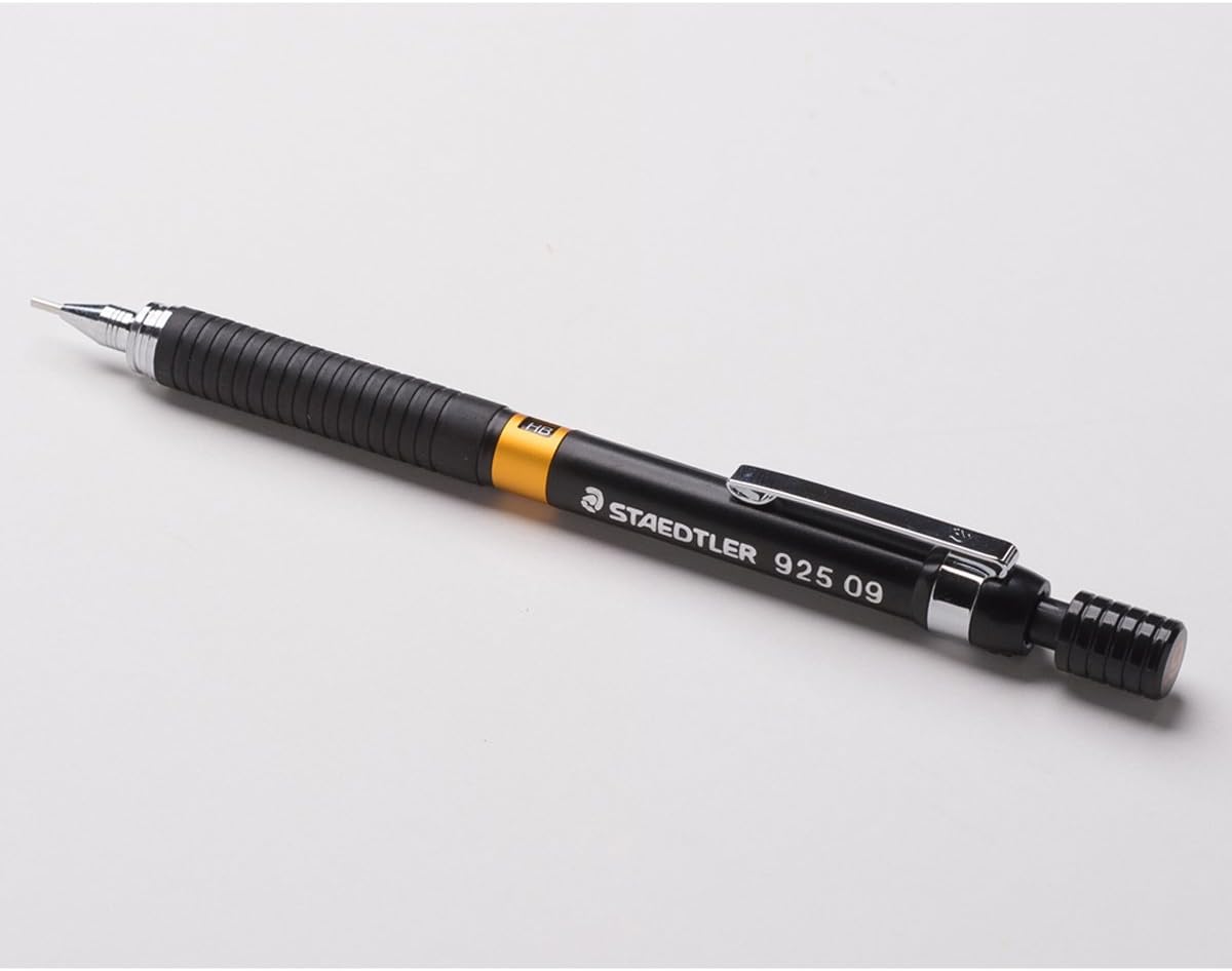 9. механический карандаш 0. карандаш автоматический 0. механический карандаш 0. Pentel graphgear.
