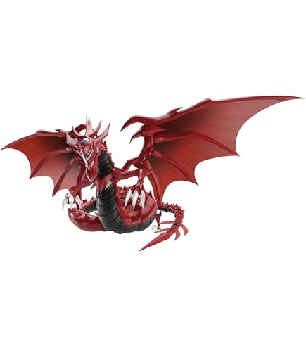 Amazon.com: Megahouse Digimon Adventure: Wizarmon & Tailmon G.E.M.