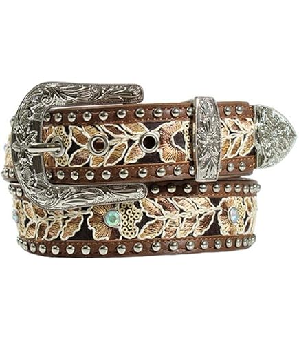 M&F Western Women display picture 3