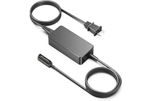 HKY Battery Charger Compatible with DJI Mavic Pro/Mavic Pro Alpine/Mavic Pro Platinum RC Drone/Mavic Intelligent Flight Battery & Remote Controller 50W DJI Mavic Charger Power Supply Adapter