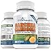 TYR Health Garcinia Cambogia Advanced Weight Loss Supplement (60 Veggie Capsules) – Safe, Natural Appetite Suppressant with 60% HCA – Helps Burn Fat, Boost Metabolism & Curb Cravings
