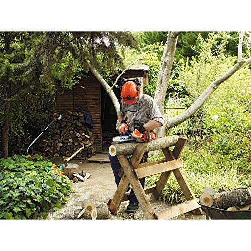 3 Husqvarna+120+Mark+II+16